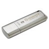 kingston ironkey locker 64gb usb 3 2 image1 big ies64344874