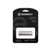 kingston ironkey locker 64gb usb 3 2 image1 big ies64344875