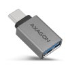 axagon rucm afa usb c 3 1 m usb a f redukce ien299773
