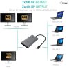 i tec thunderbolt%E2%84%A2 3 dual display port adapter image1 big ies4523965