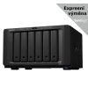 synology ds1621 diskstation image1 big ies37256026