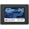 patriot burst elite 2 5 sata ssd 240gb image1 big ies43195717
