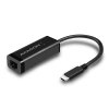axagon ade src usb c 3 1 gigabit ethernet image1 big ies6641975