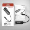 axagon ade src usb c 3 1 gigabit ethernet image1 big ies6641981