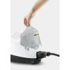 karcher sc 4 easyfix iron image1 big ies80288241