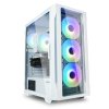 zalman i3 neo tg white bila image1 big ies79751512