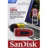sandisk ultra usb 3 0 32gb cervena image1 big ies65013065
