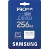 samsung microsdxc 256gb pro plus sd adapter image1 big ies70395646