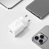 baseus super si set adapteru usb c 20w a kabelu usb c do lightning 1m bila image1 big ies59091445