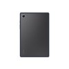 samsung pruhledny zadni kryt ef qx200t pro galaxy tab a8 10 5 modry image1 big ies56896915