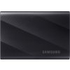 samsung ssd t9 4tb cerny image1 big ies75227186