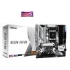 asrock b650 pro rs image1 big ies85707408