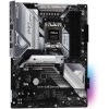 asrock b650 pro rs ien476150
