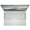 dell xps 14 9440 ultra 7 155h 16gb intel arc obr galerie big ies81031875