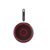 tefal b5671053 simply clean red image1 big ies61433155