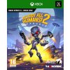 xbox destroy all humans 2 reprobed ien428512
