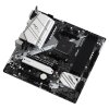 asrock b550m pro4 image1 big ies31376639