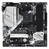 asrock b550m pro4 image1 big ies31376640