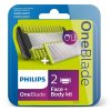 philips qp620 50 oneblade nahradni brity image1 big ies45010216