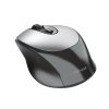 trust zaya rechargeable wireless mouse cerna image1 big ies36804008
