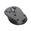 trust zaya rechargeable wireless mouse cerna image1 big ies36804010