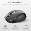 trust zaya rechargeable wireless mouse cerna image1 big ies36804011