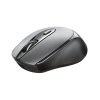 trust zaya rechargeable wireless mouse cerna ien366837