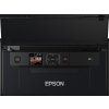epson workforce wf 100w c11ce05403 image1 big ies2517898