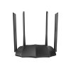 tenda ac8 wifi ac gigabit router 1200mb s 1x gwan 3x glan 4x 6dbi anteny wisp uni repeater app obr galerie big ies60129127