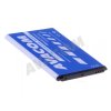 baterie do mobilu samsung i8160 galaxy ace 2 li ion 3 7v 1500mah nahrada eb425161lu image2 big ies1825443