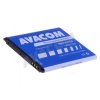 baterie do mobilu samsung i8160 galaxy ace 2 li ion 3 7v 1500mah nahrada eb425161lu image3 big ies1825444