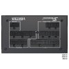 seasonic vertex gx 850 gold obr galerie big ies70139857