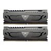 patriot viper steel ddr4 16gb 2x8gb 3200mhz ien365067