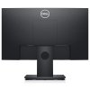 dell e2020h 19 5 210 auro image1 big ies23163634