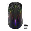 evolveo wm430 obr galerie big ies98023755