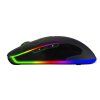 evolveo wm430 obr galerie big ies98023757