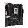asus tuf gaming a620m plus wifi obr galerie big ies70878710