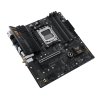 asus tuf gaming a620m plus wifi obr galerie big ies70878712