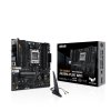 asus tuf gaming a620m plus wifi obr galerie big ies70878715