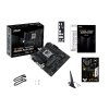 asus tuf gaming a620m plus wifi obr galerie big ies70878716