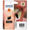 epson t0879 orange ultra gloss high gloss 2 pro stylus photo r1900 originalni pohled%20na%20zbo%C5%BE%C3%AD big ies767424