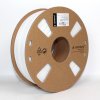 gembird filament abs 1 75mm 1kg bila image1 big ies83851902