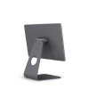 epico magnetic stand for apple ipad pro 12 9 air 13 m2 air 13 m3 vesmirne seda ien456289