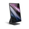 epico magnetic stand for apple ipad pro 12 9 air 13 m2 air 13 m3 vesmirne seda obr galerie big ies94816982