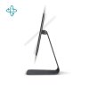 epico magnetic stand for apple ipad pro 12 9 air 13 m2 air 13 m3 vesmirne seda obr galerie big ies94816983
