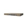 tenda tef1126p 24 410w poe af at switch 24x poe 100 mb s 2x uplink 1gb s rj45 sfp poe 370w obr galerie big ies60129275