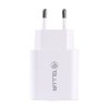 tellur pdhc101 sitova dvouportova usb nabijecka pd 20w qc3 0 18w bila image1 big ies74770568