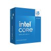 intel core i5 14600kf ien504747