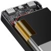 baseus bipow powerbanka s digitalnim displejem 30000mah 15w cerna obr galerie big ies91120996