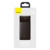 baseus bipow powerbanka s digitalnim displejem 30000mah 15w cerna obr galerie big ies70428837